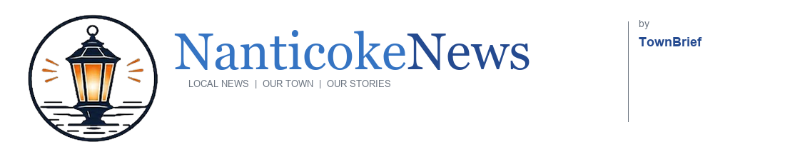 The Nanticoke NY Post